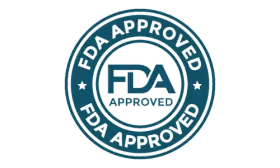 ProZenith fda approved