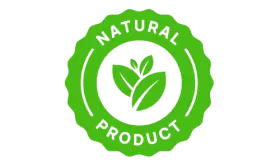 ProZenith 100% natural